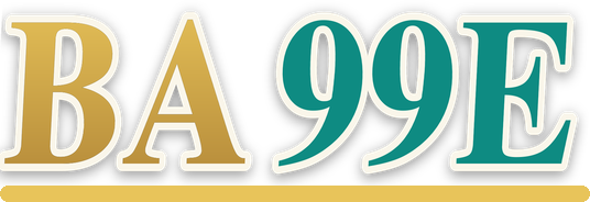 ba99e